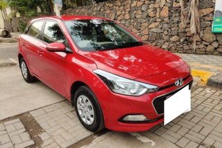 Used Sportz 1.2