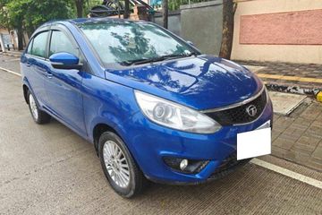 Used Revotron 1.2 XT