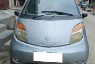 Used CX SE