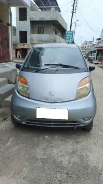 Used CX SE