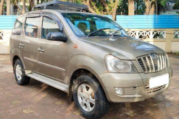 Used E8 ABS