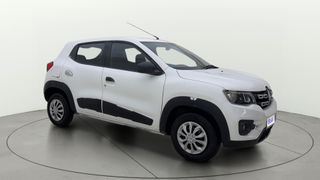 Used RXT