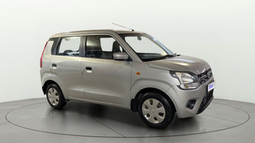 Used VXI 1.2