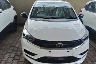 Used XT