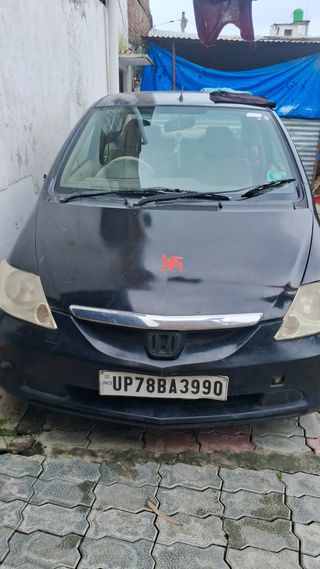 Used 1.5 EXI