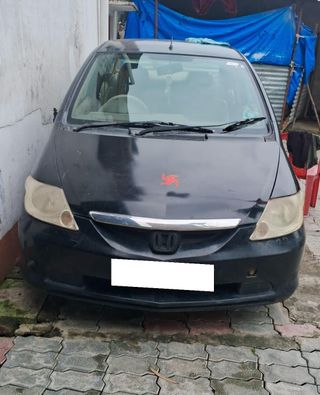 Used 1.5 EXI