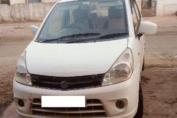 Used VXI BSIV