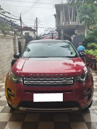 Used TD4 SE
