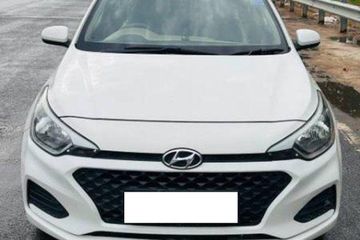 Used 1.2 Magna Executive