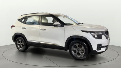 2020 किया सेल्टोस HTK Plus G
