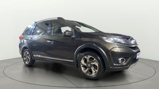 Used i-VTEC VX MT