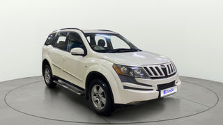 Used W8 2WD