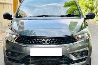 Used XE BSVI