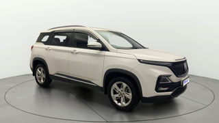 Used Super Diesel MT