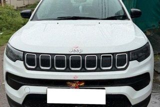 Used 1.4 Sport Plus