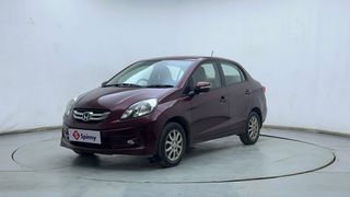 Used VX i-VTEC