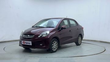 Used VX i-VTEC