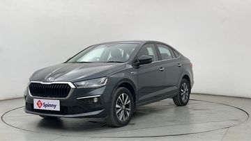 Used 1.0L Prestige AT