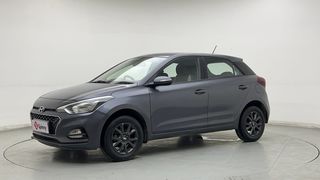 Used Sportz Plus