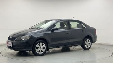 Used LXi