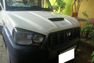 Used S 11