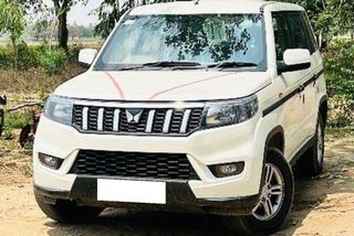 Used N10 R BSVI