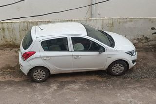 Used 1.2 Magna