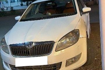 Used 1.5 TDI Ambition Plus