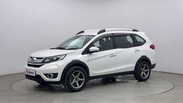 Used Style Edition Diesel V
