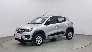 Used RXT