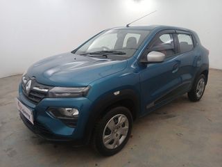 Used 1.0 RXT AMT Opt