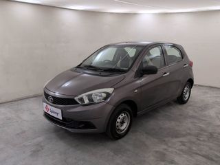 Used 1.2 Revotron XM