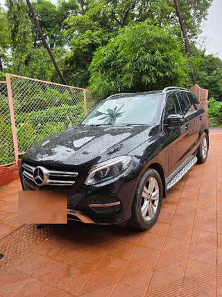 Used 350d