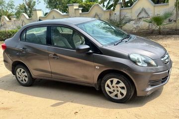 Used Anniversary Edition