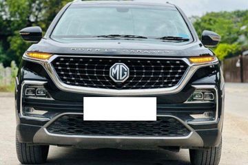 Used Sharp Diesel MT