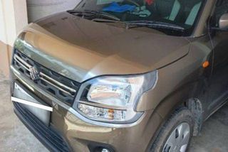 Used VXI
