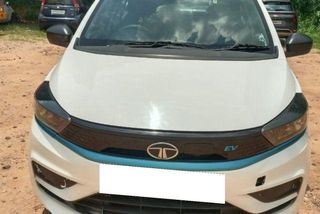 Used XM Plus