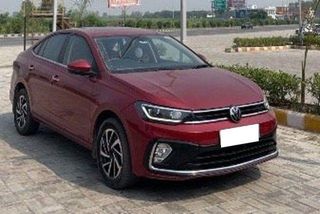 Used Topline AT