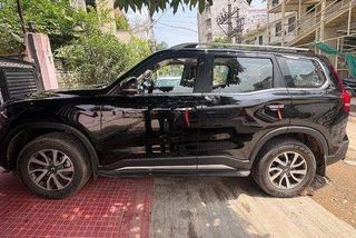 Used Z8L Diesel