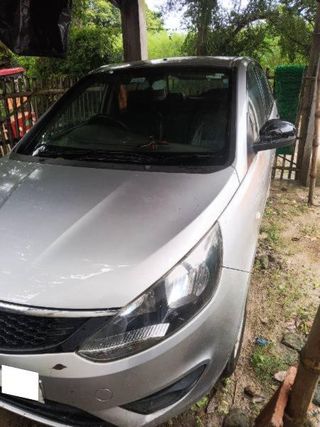 Used Revotron XE