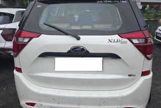 Used W5