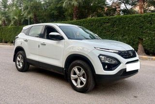 Used XT