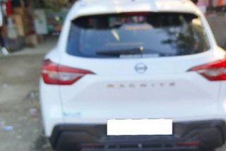 Used XE BSVI