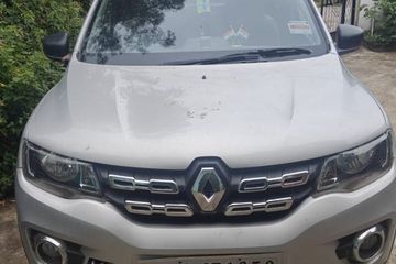 Used RXT