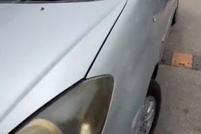 Toyota Innova 2.5 E Diesel MS 7-seater Second-hand 2009 Toyota Innova 2.5 E Diesel MS 7-seater for sale in Haridwar