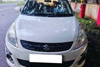 Used VXI