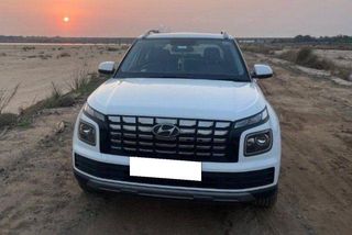 Used SX Diesel