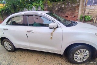 Used VXI 1.2