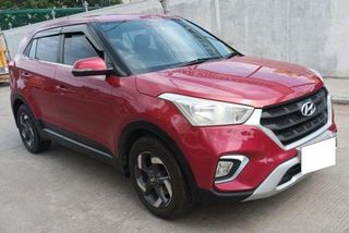 Used 1.4 E Plus