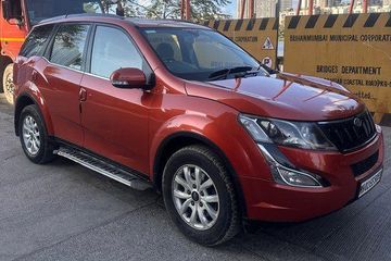 Used R W10 FWD
